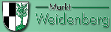 Comune gemellato Markt Weidenberg